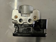 Groupe abs honda d'occasion Groupe abs honda d'occasion  Chauriat