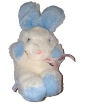 Ancienne peluche vintage d'occasion  France
