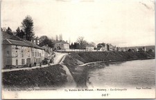 Montey grimpette. d'occasion  Expédié en Belgium