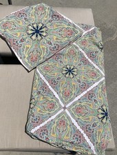 Pottery barn penelope for sale  Ulysses