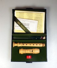 sopranino gebraucht kaufen sopranino gebraucht kaufen Ahrensbök