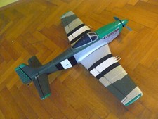 mustang p51 gebraucht kaufen mustang p51 gebraucht kaufen Kelheim