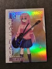 Hitori gotoh bocchi usato  Grottammare