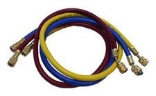 Premium hose set for sale  Pekin