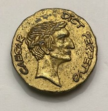 Nutella token asterix for sale  HINDHEAD