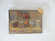 Tableau decoratif ch d'occasion  Montaigu