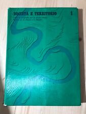 Libro corso geografia usato  Vottignasco