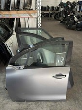 Porta portiera anteriore usato  Ottaviano
