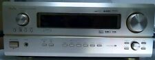 Denon avr 3803 gebraucht kaufen  Dormagen