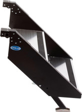 rv entry steps for sale rv entry steps for sale Westlake