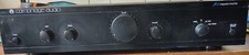 Cambridge audio integrated for sale  KENDAL
