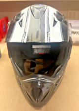 Frenzy mx1 schuberth for sale  Newark