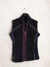 Napapijri weste damen gebraucht kaufen  Todtnau