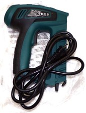 Neu master staple for sale  USA