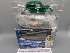 Modellautos bausatz motor gebraucht kaufen  Neunkirchen-Seelscheid