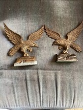 Vintage solid set for sale  Edmond