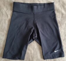 Girls womens nike for sale  PRESTON