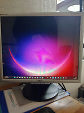 Nec multisync 90gx2 gebraucht kaufen  Kaiserslautern