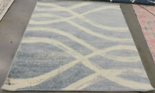 Cream slate stained for sale  Easton