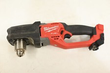 Milwaukee m18 gen for sale  Waynesboro