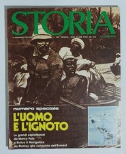 44883 storia illustrata usato 44883 storia illustrata usato  Palermo