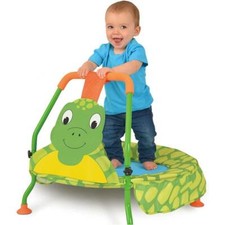 Galt active play d'occasion  Expédié en Belgium