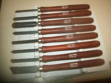 Sears craftsman high for sale  Troy