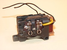 Märklin 800 790 gebraucht kaufen  Löhne