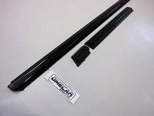 Golf gti 16v gebraucht kaufen  Bad Bibra