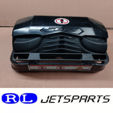 Balde reverso Sea-doo Seadoo Spark iBR 295501255 268000303 comprar usado  Enviando para Brazil
