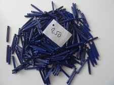 250 tiges bleues d'occasion  Orange