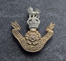 Bruce bright collection for sale  UK
