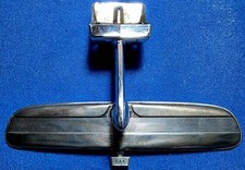 Vintage 1964 1965 for sale  Deming