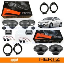 Hertz ck165 cpx165 usato  Italia