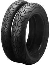 Coppia gomme maxxis usato  Catania