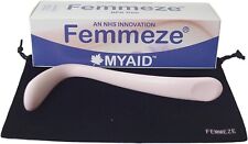 Femmeze comprar usado  Enviando para Brazil