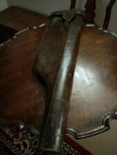 Antique leg mutton for sale  BRIDGWATER