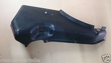 Abdeckung golf cabrio gebraucht kaufen  Trier