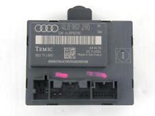 4l0907290 centralina audi usato  Rovigo