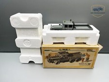 Nzg deutsche post gebraucht kaufen  Aulendorf