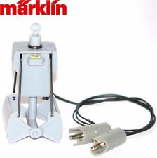 Märklin e326665 elektrische gebraucht kaufen  Recklinghausen