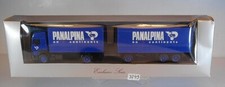 Herpa renault hängerzug gebraucht kaufen  Schenefeld