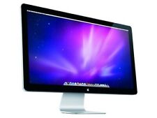 apple cinema display 27 comprar usado apple cinema display 27 comprar usado Enviando para Brazil