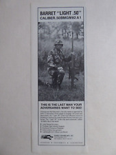 1988 pub barret gebraucht kaufen  Versand nach Germany