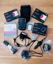satmap active 10 gps for sale  KENDAL