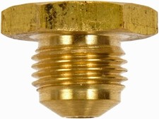 Dorman 902 025 for sale  Warsaw