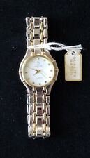 Men nwot calvin for sale  Jacksonville