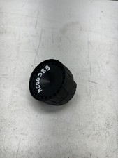 2010-23 BMW 2-8 Series, X1-6 OEM ALARME ANTI-ROUBO ALTO-FALANTE BUZINA SIRENE 9346258, usado comprar usado  Enviando para Brazil