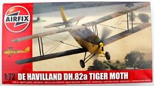 Airfix a01025 havilland gebraucht kaufen  Burgstädt