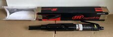 New ingersoll rand for sale  Davenport